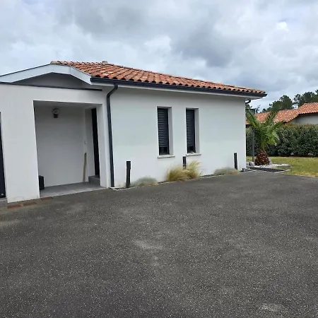 Lovely With Swimming Pool Villa